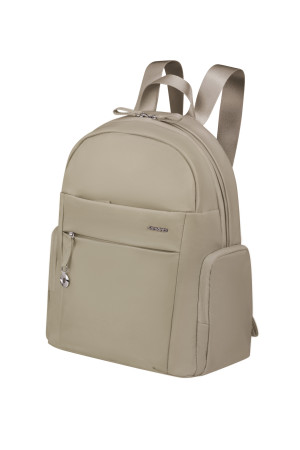 Samsonite MOVE 5.0 BACKPACK STONE GREEN-151640-A179