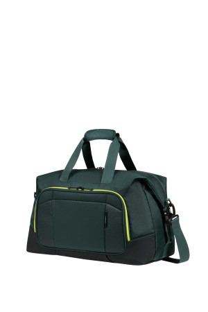 Samsonite RESPARK DUFFLE 48/19 OVERNIGHTER Sötét türkiz-143335-5257