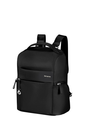 Samsonite MOVE 5.0 ANTI-THEFT BACKPACK BLACK-158846-1041