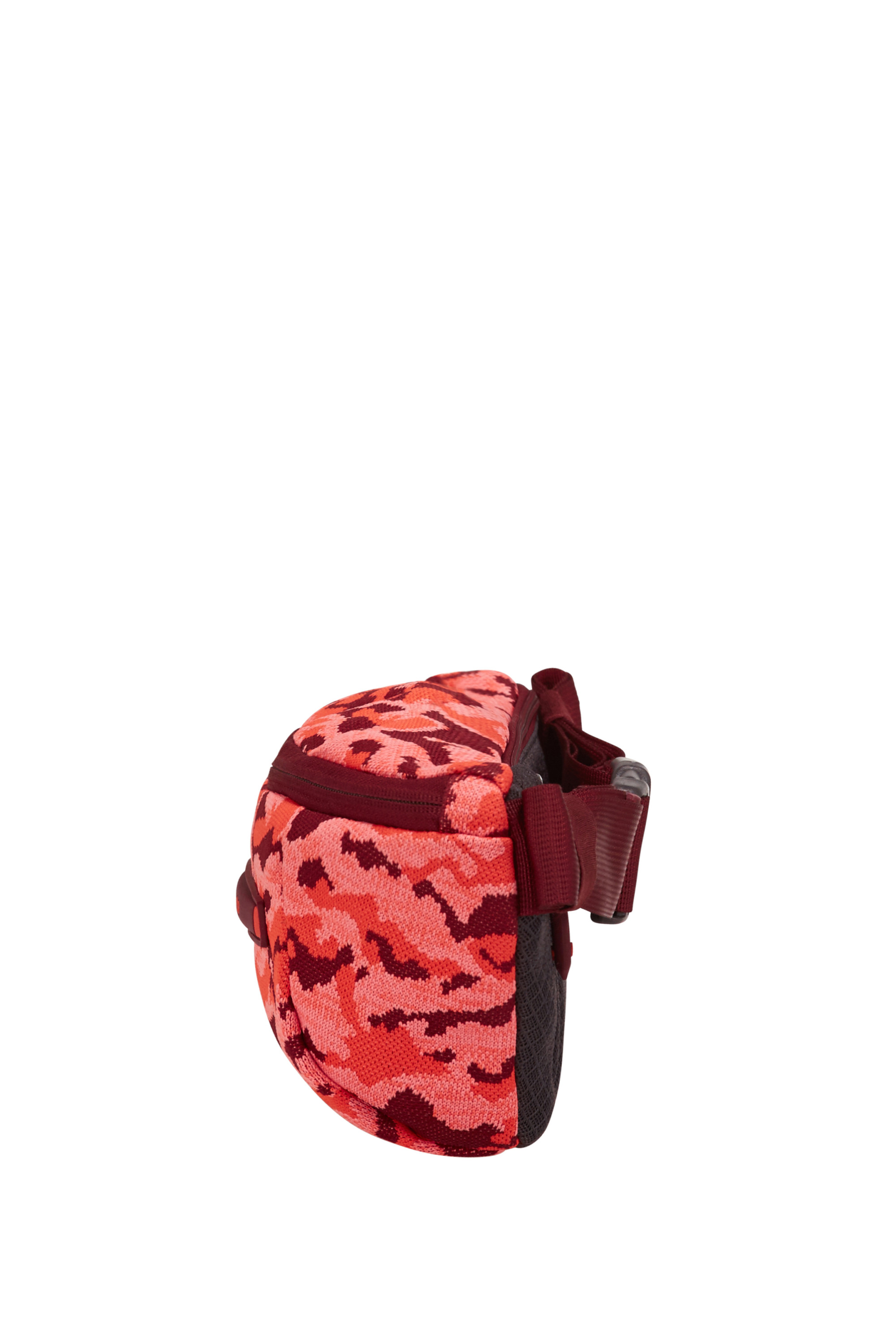 Termék kép 5