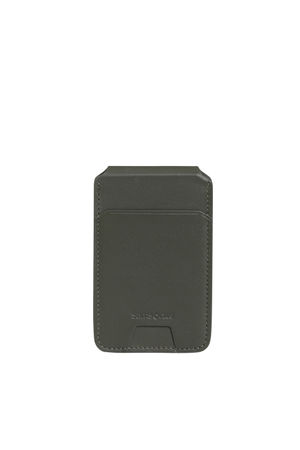Samsonite PRISMIX SLG MAGNETIC CARD HOLDER CLIMBING IVY-161471-9199