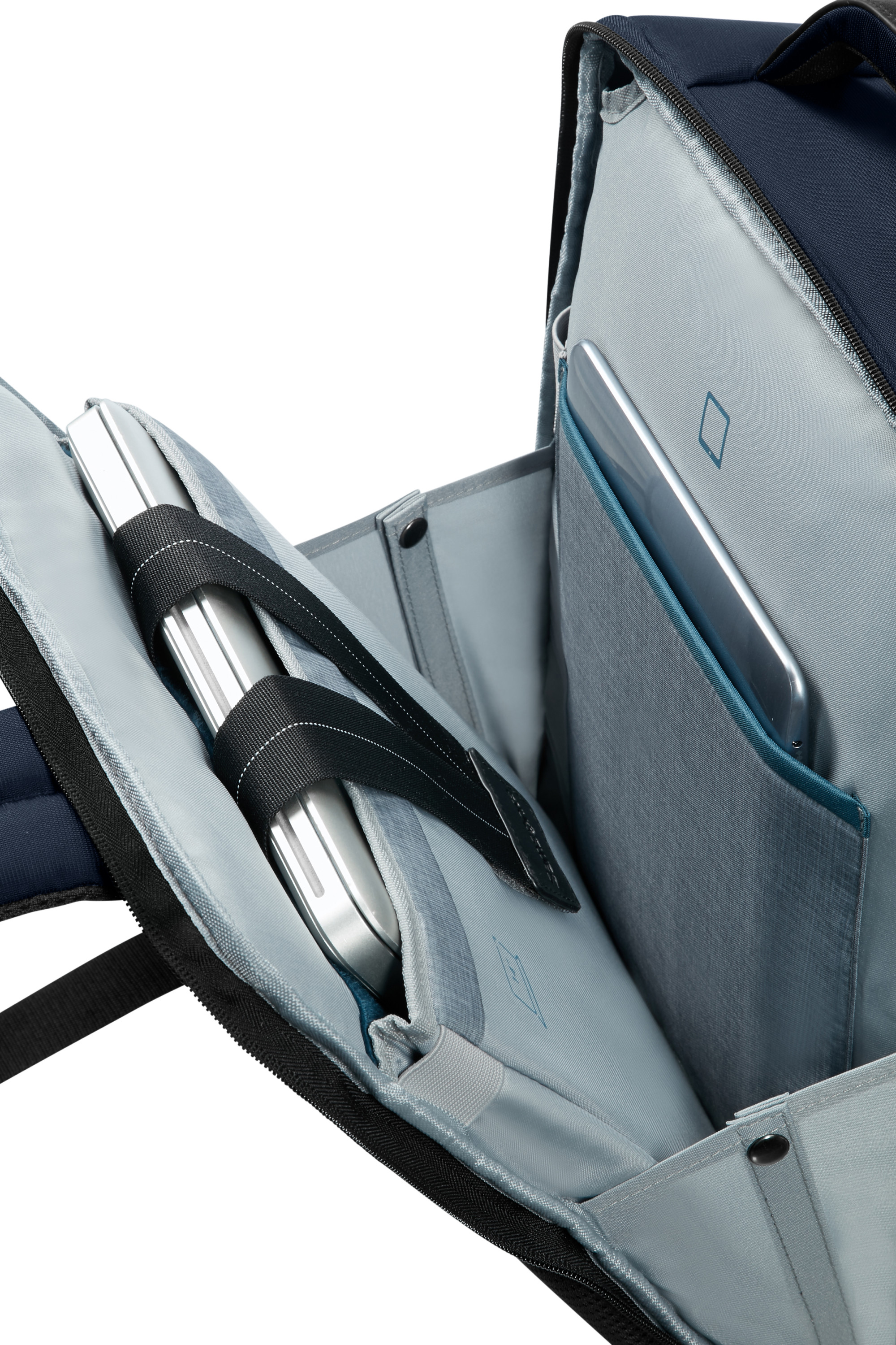 Termék kép 3