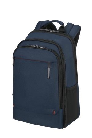 Network 4 Backpack 14.1" Kék-142309-1820