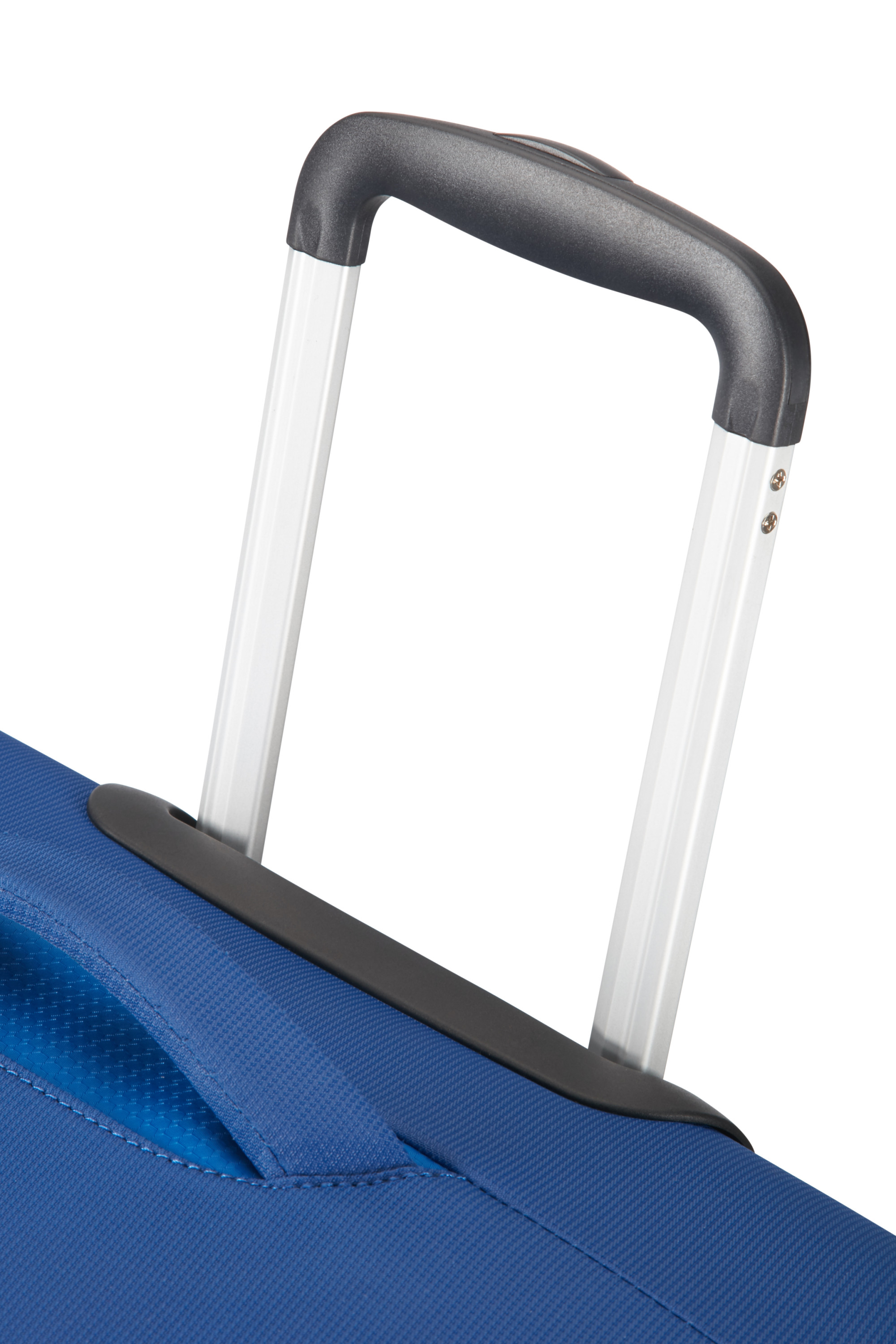 American Tourister SUNRACE UPRIGHT 55/20 TSA NAVY kép