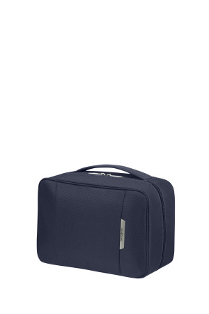 Samsonite RESPARK TOILET KIT WEEKENDER MIDNIGHT BLUE-145866-1549