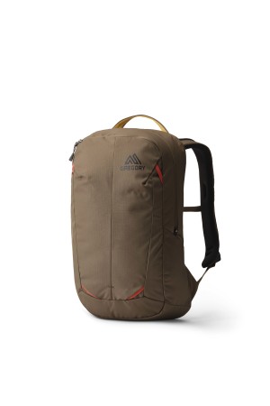 Gregory EVERYDAY ADVENTURE RETNA 20 MESA BROWN-150947-D789