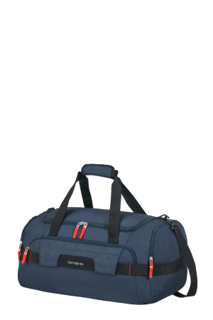 Samsonite SONORA DUFFLE 55/22 Éjszakai Kék-128092-1615