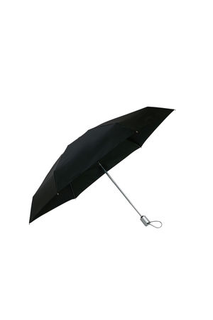 Samsonite ALU DROP S 2.0 4 SECT. AUTO O/C BLACK-161316-1041