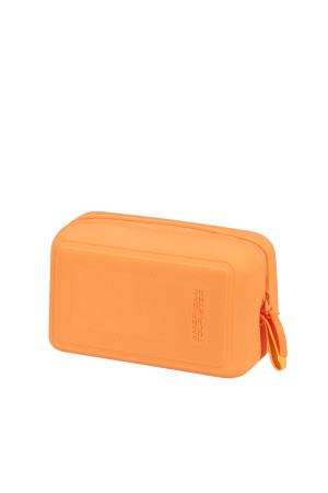 American Tourister URBAN GROOVE UG27 WASHBAG POP PAPAYA POP-155518-A937