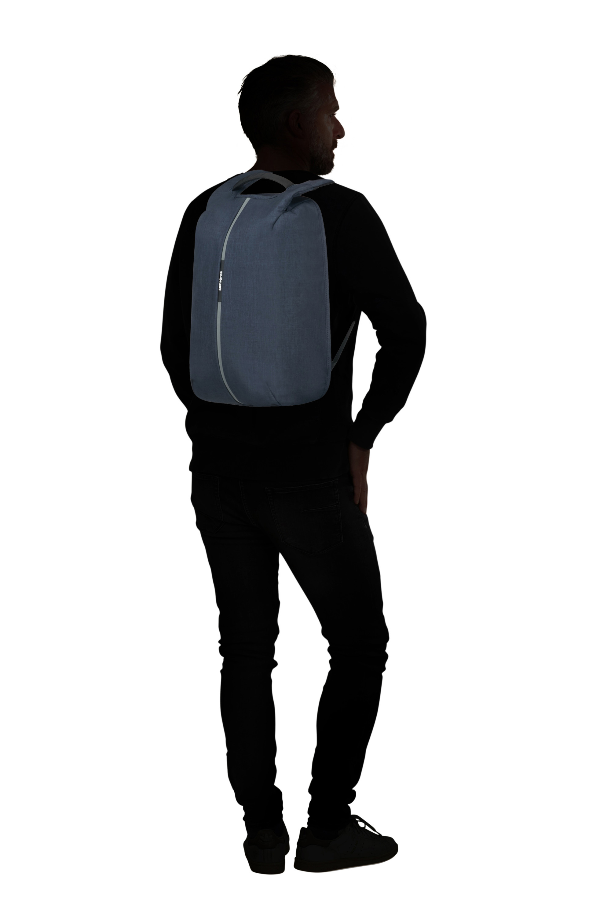Termék kép 9