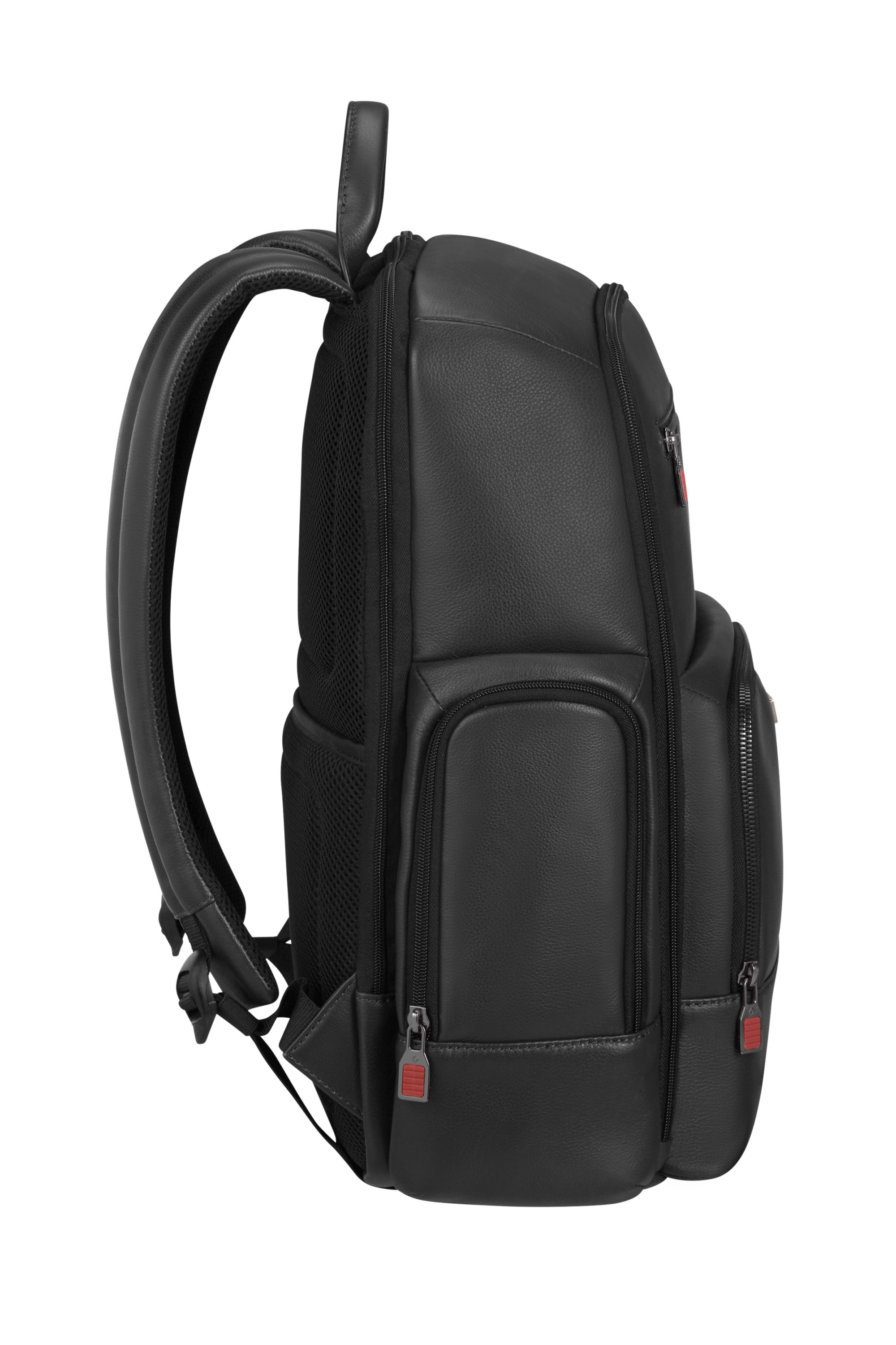 Termék kép 6
