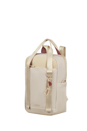 American Tourister MINIMA CITY BACKPACK S SUMMER SAND-162275-2060