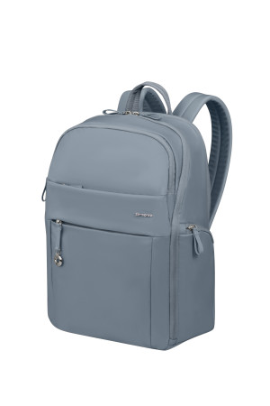 Samsonite MOVE 5.0 BACKPACK 14.1" DUSTY BLUE-151643-1310