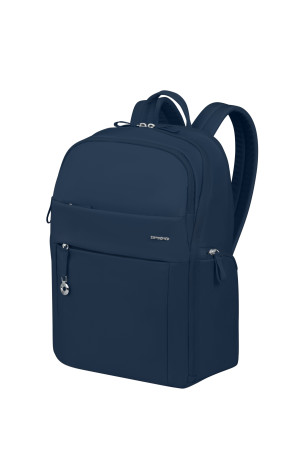Samsonite MOVE 5.0 BACKPACK 14.1" DARK BLUE-151643-1247