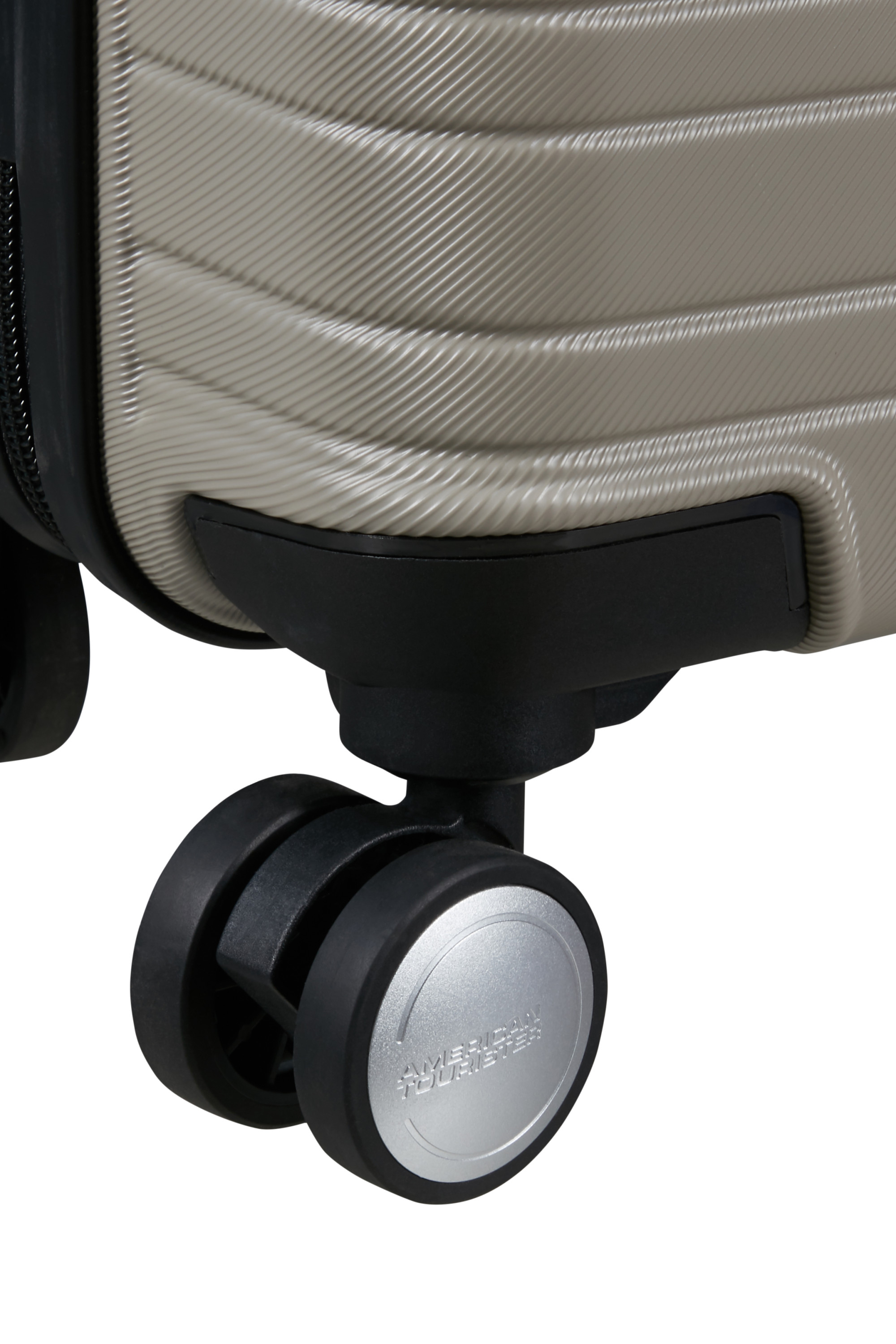 Termék kép 10