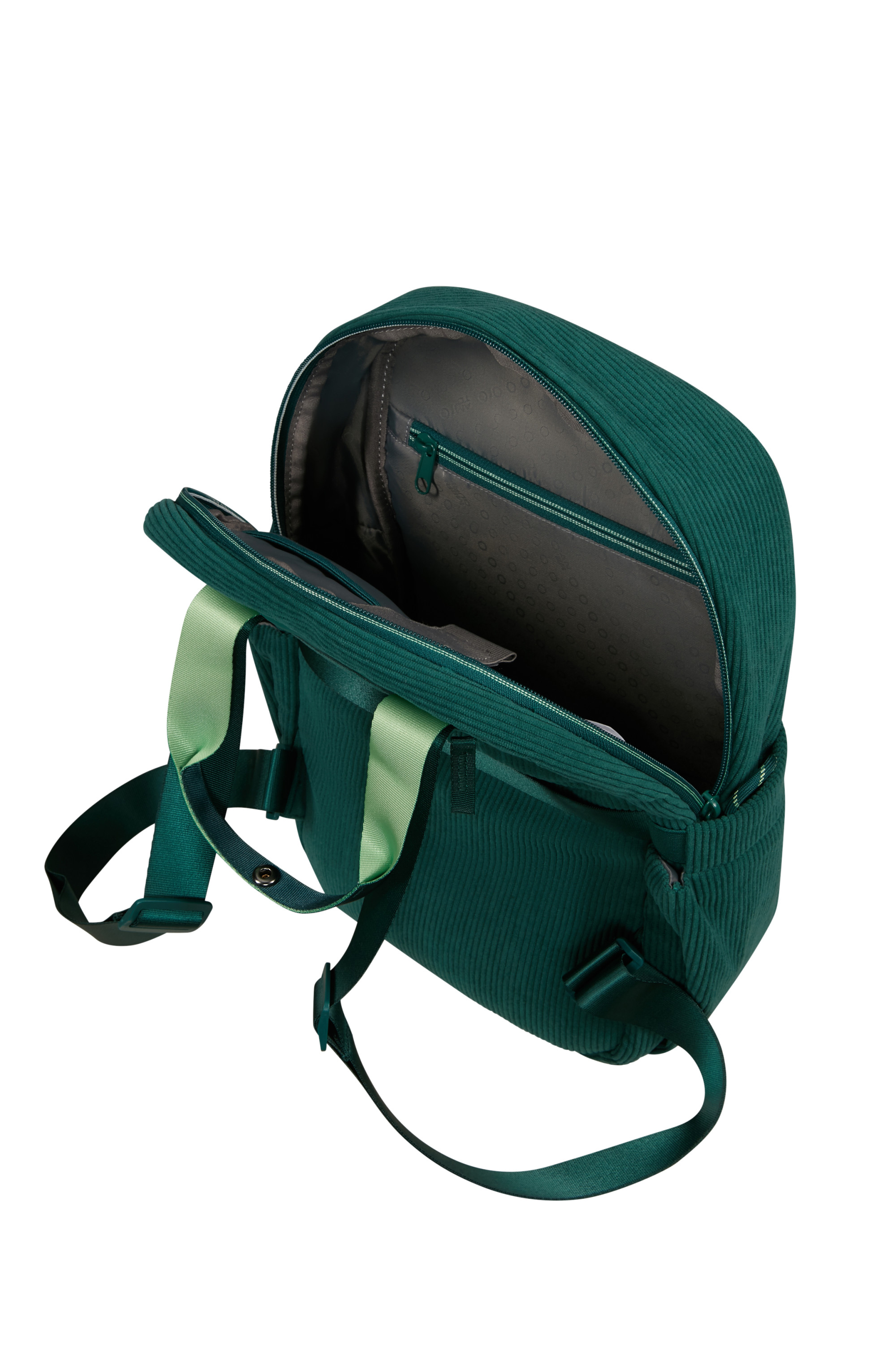 Termék kép 9