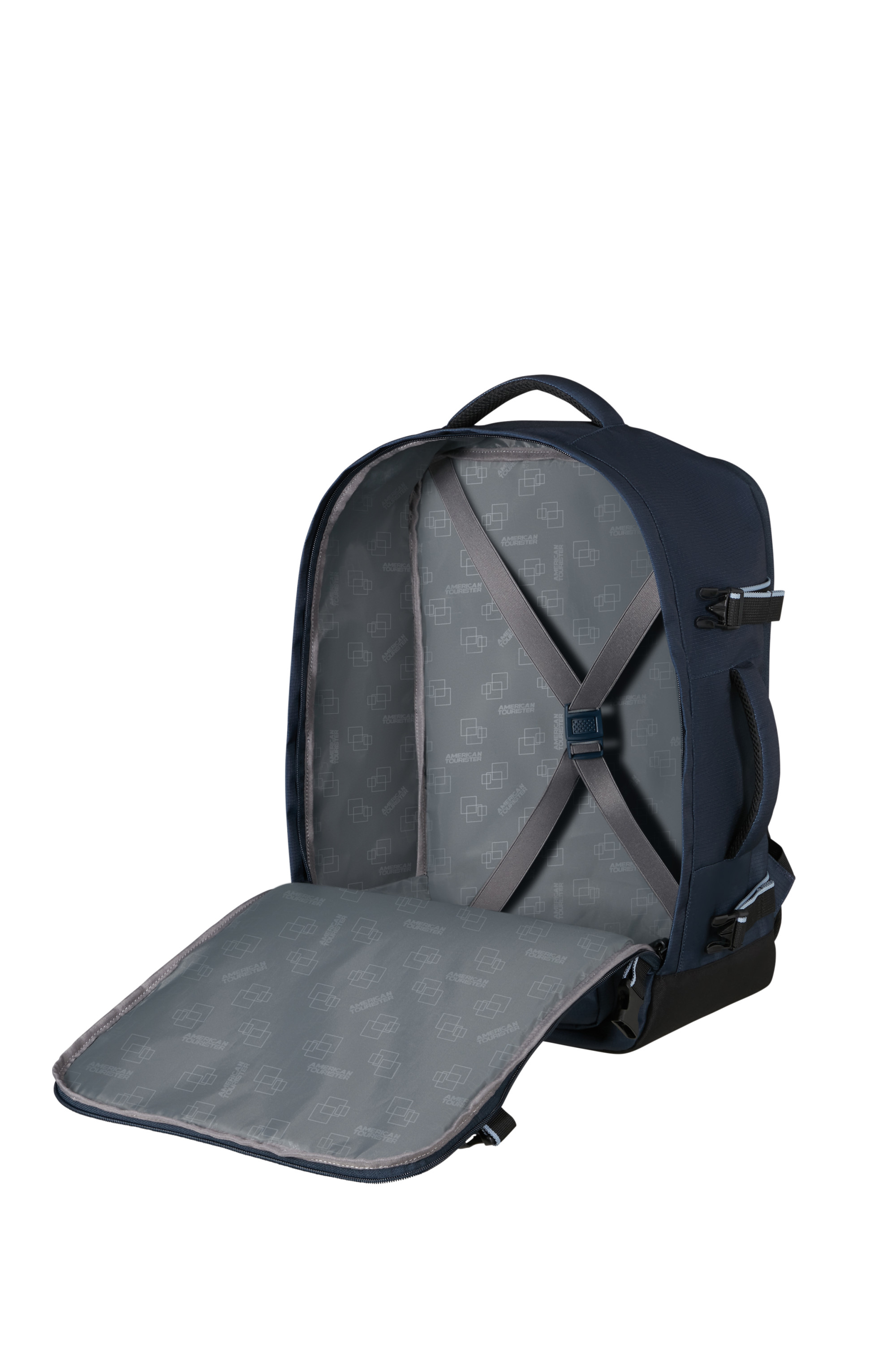 Termék kép 9