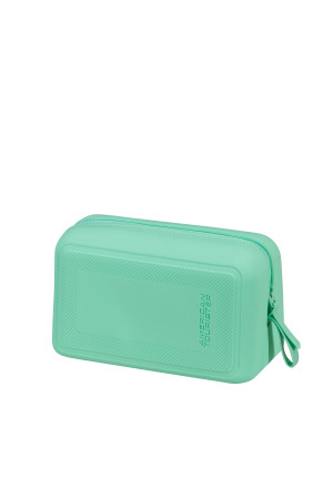 American Tourister URBAN GROOVE UG27 WASHBAG POP JELLY MINT-155518-A942