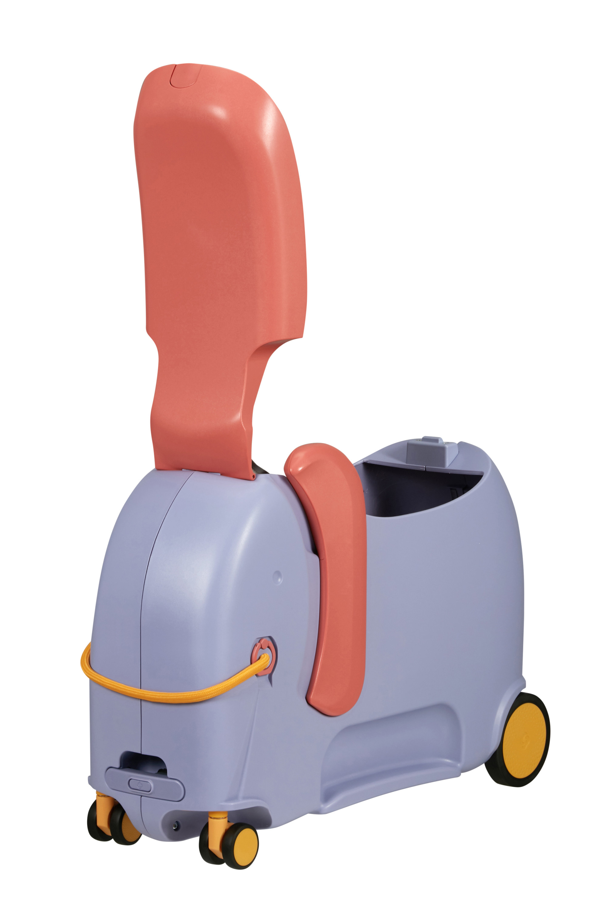 Termék kép 12