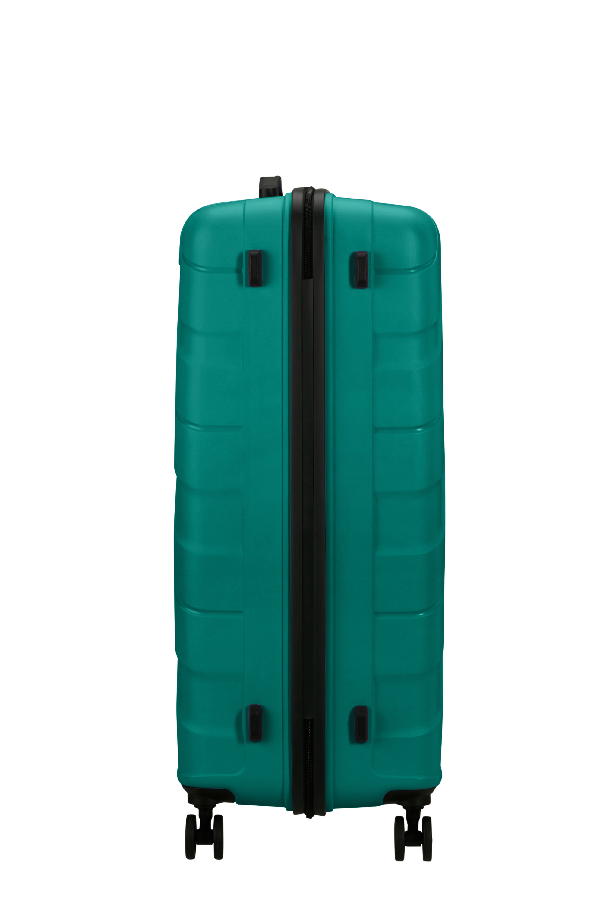 Termék kép 6