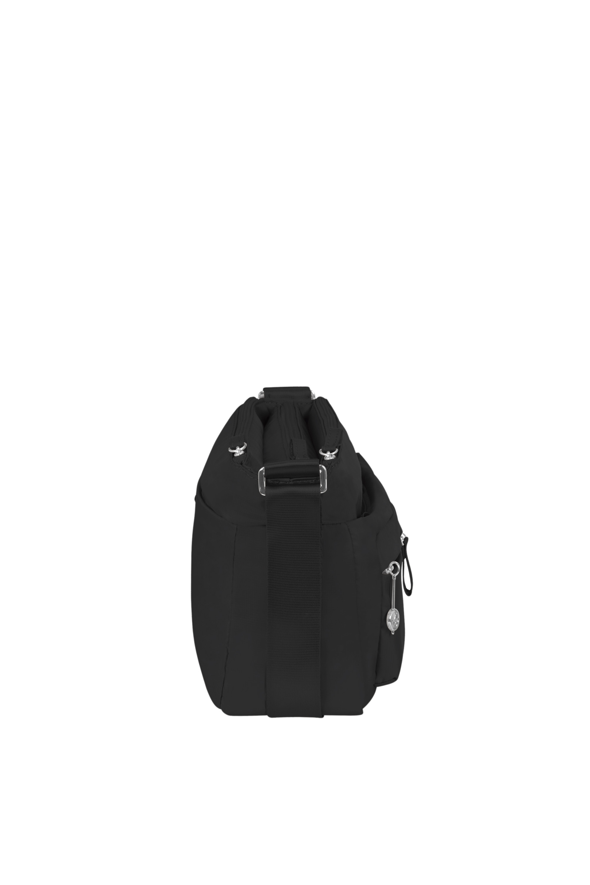 Termék kép 6