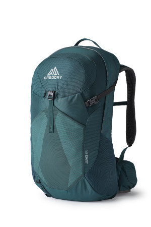 Gregory VAPORSPAN JUNO 24 RC EMERALD GREEN-141341-1327