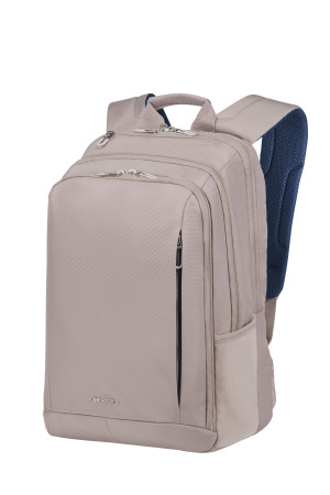Samsonite GUARDIT CLASSY BACKPACK 15.6" STONE GREY-139469-1830