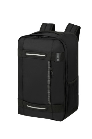 Urban Track Cabin Backpack 14.1" kabin hátizsák fekete-147626-0423