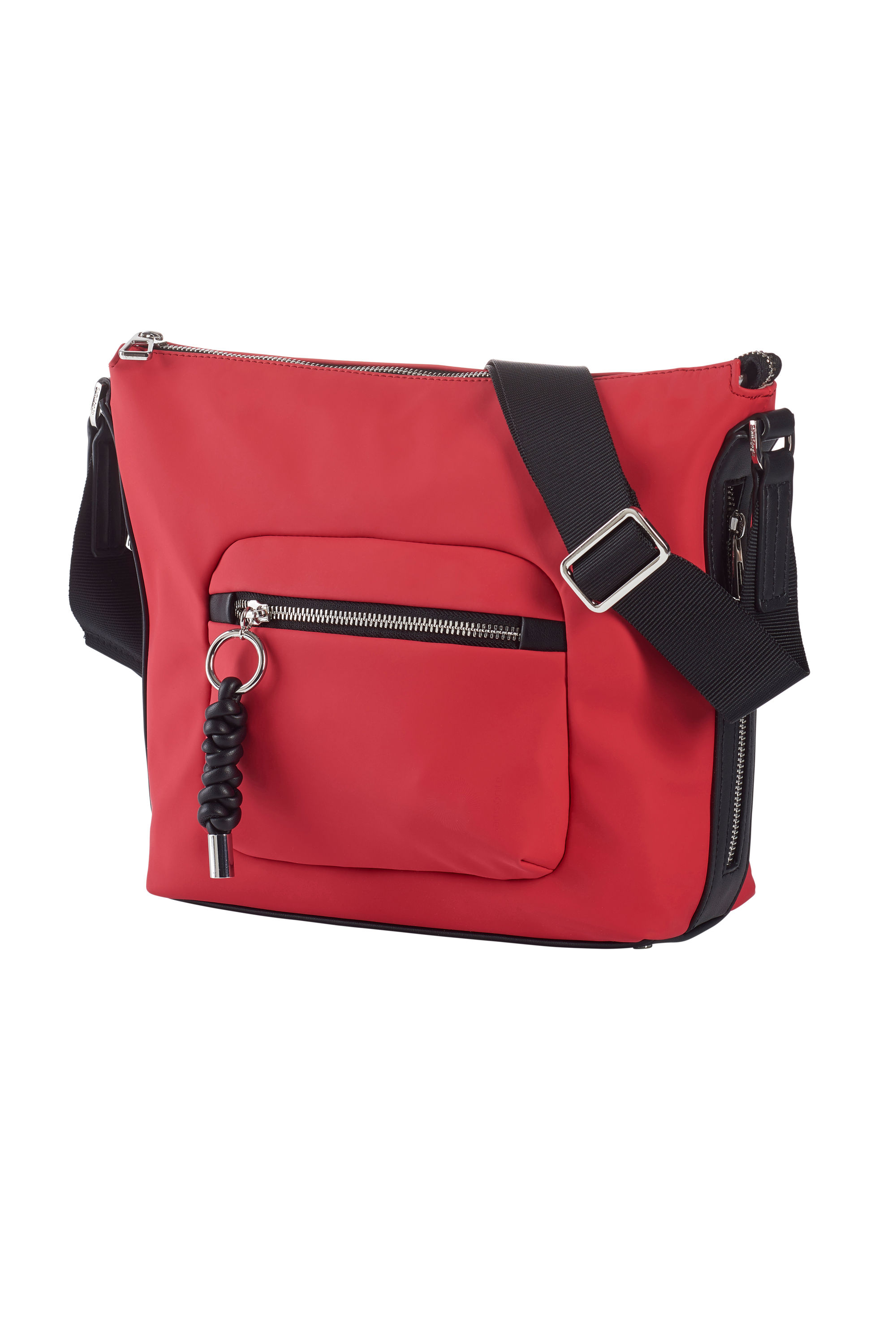Samsonite Simító Válltáska EPER kép