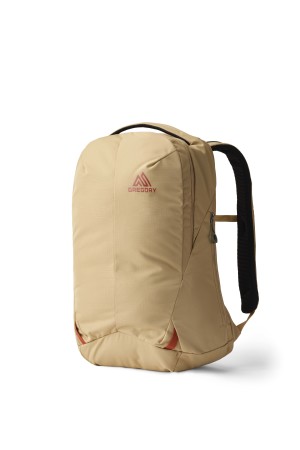 Gregory EVERYDAY ADVENTURE RHUNE 22 SAND STORM-143376-A010