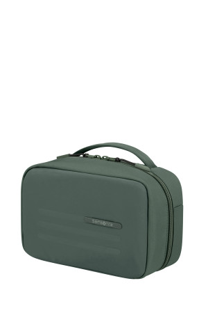 Samsonite STACKD TOILET KIT WEEKENDER SAGE-142788-1773