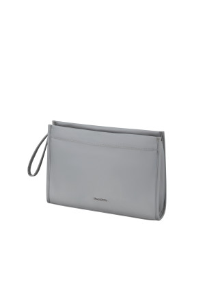 Samsonite MOVE POUCHY POUCH L DRY SAGE-158806-A350