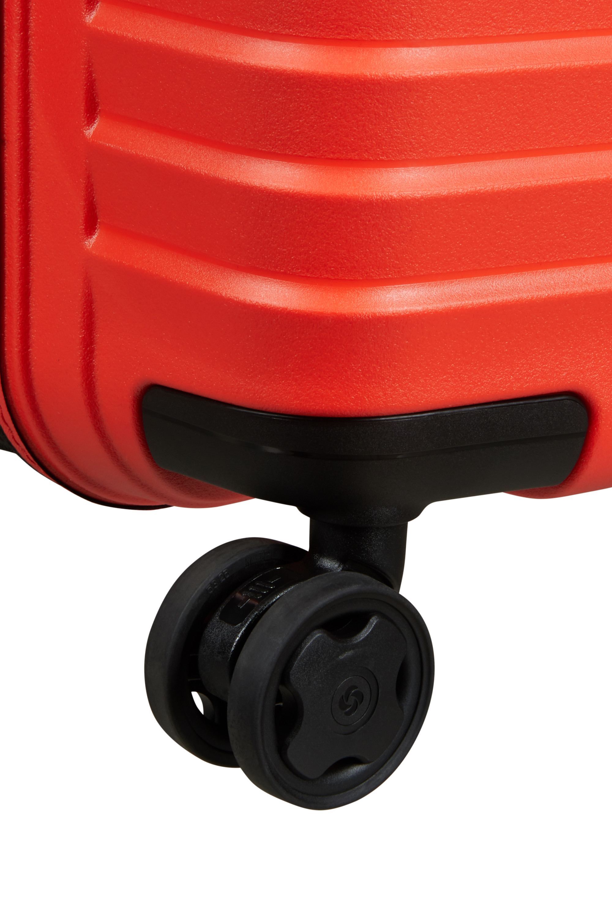 Termék kép 10