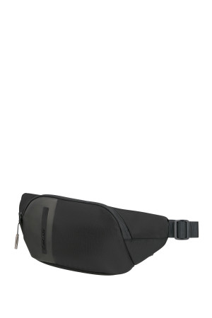 Samsonite BIZ2GO WAISTBAG Fekete-142140-1041