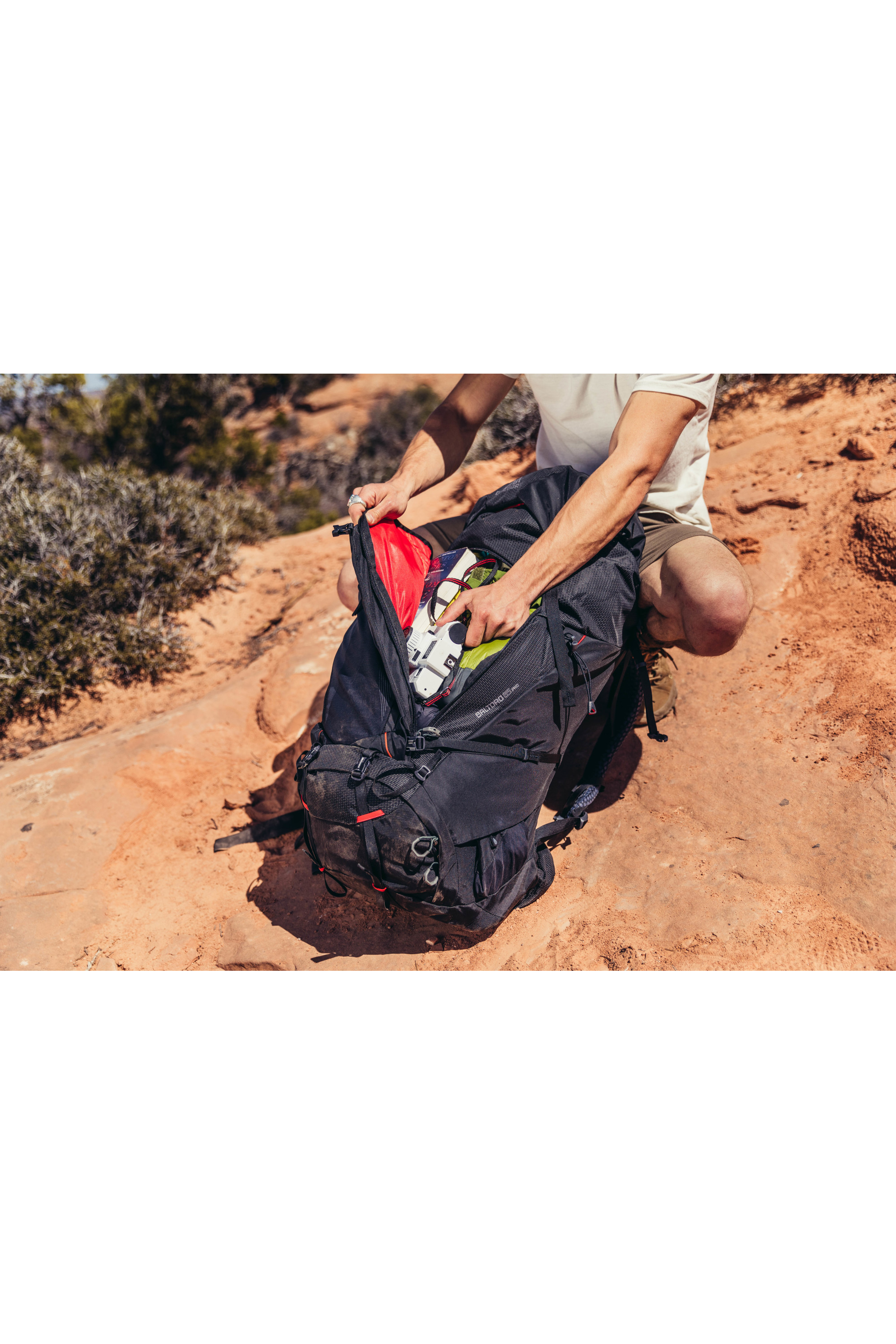 Termék kép 3
