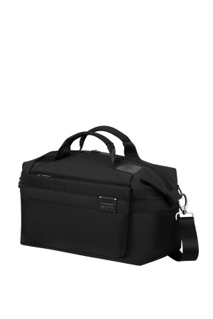 Samsonite AIREA BEAUTY CASE BLACK-133627-1041