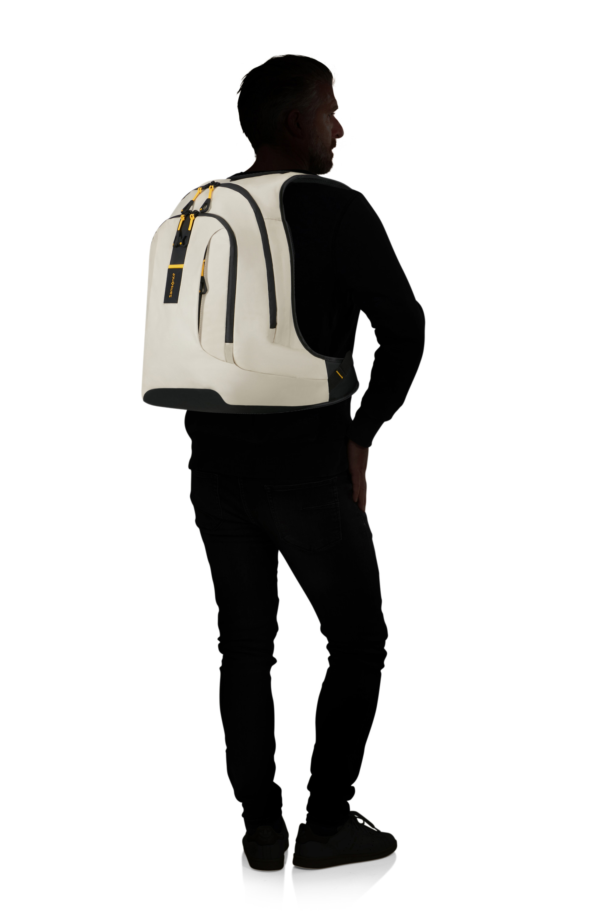 Termék kép 6