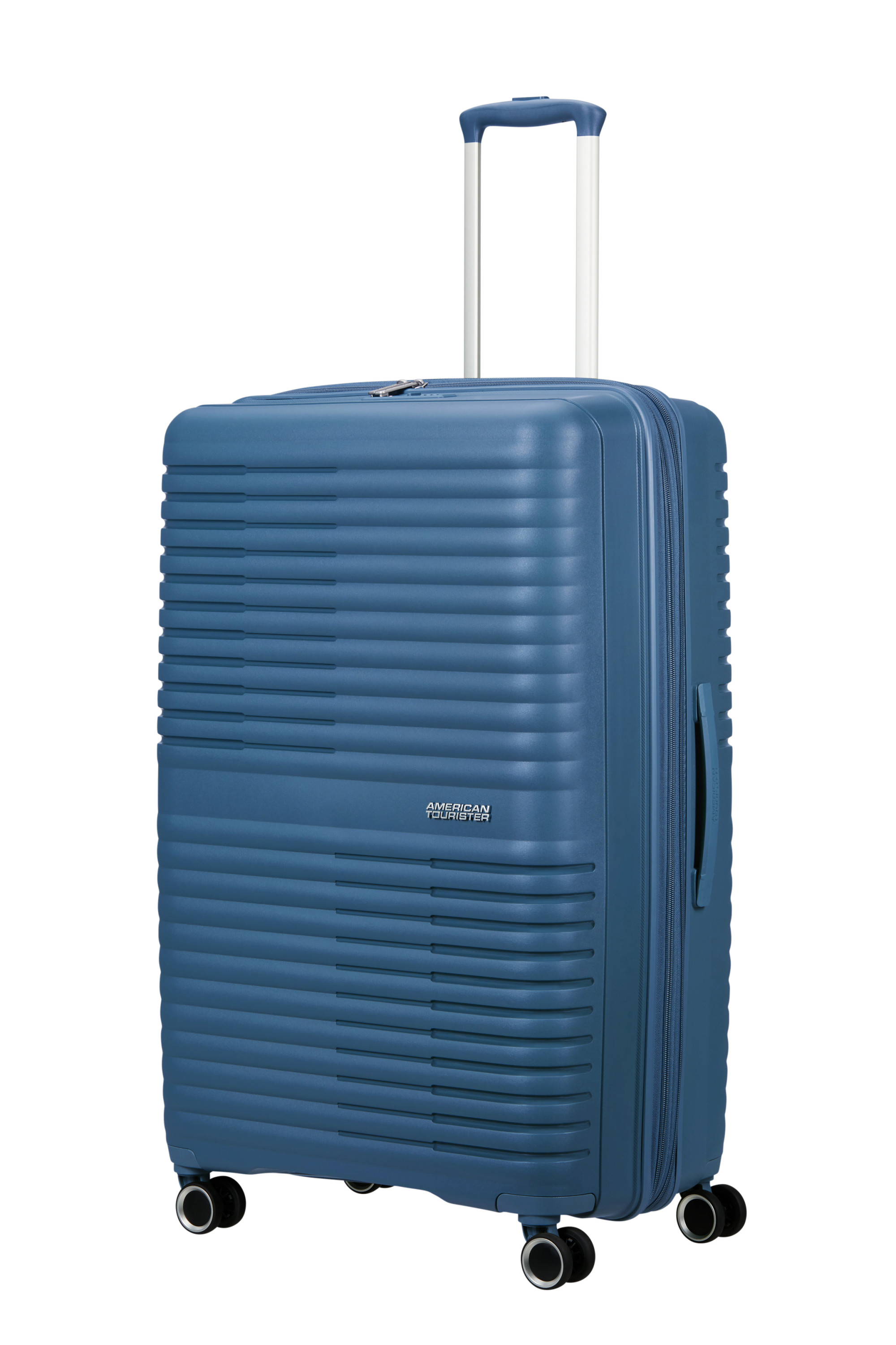 Termék kép 4