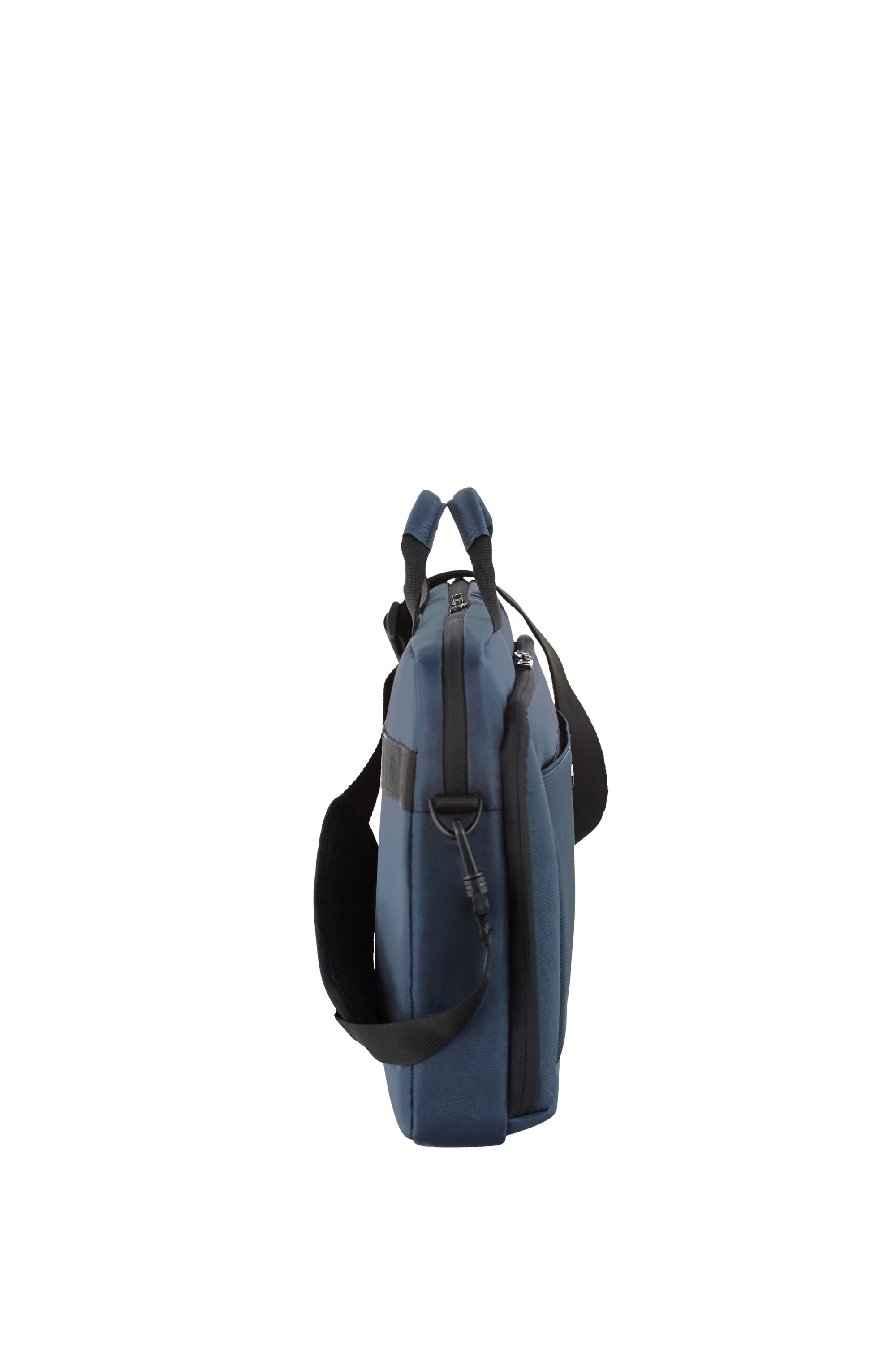Termék kép 6