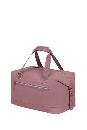 American Tourister URBAN TIDE WEEKENDER DUFFLE GALACTIC MAUVE-160173-A941