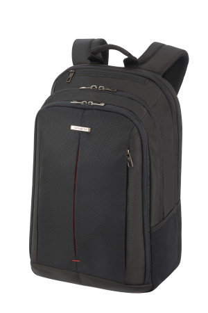 Samsonite Fekete-115331-1041