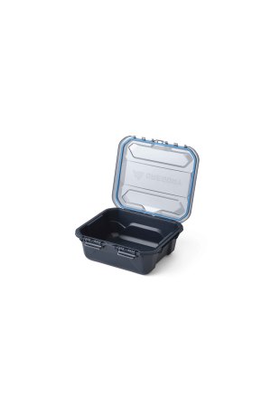 Gregory GEAR ORG ALPACA GEAR BOX S SLATE BLUE-159901-E264