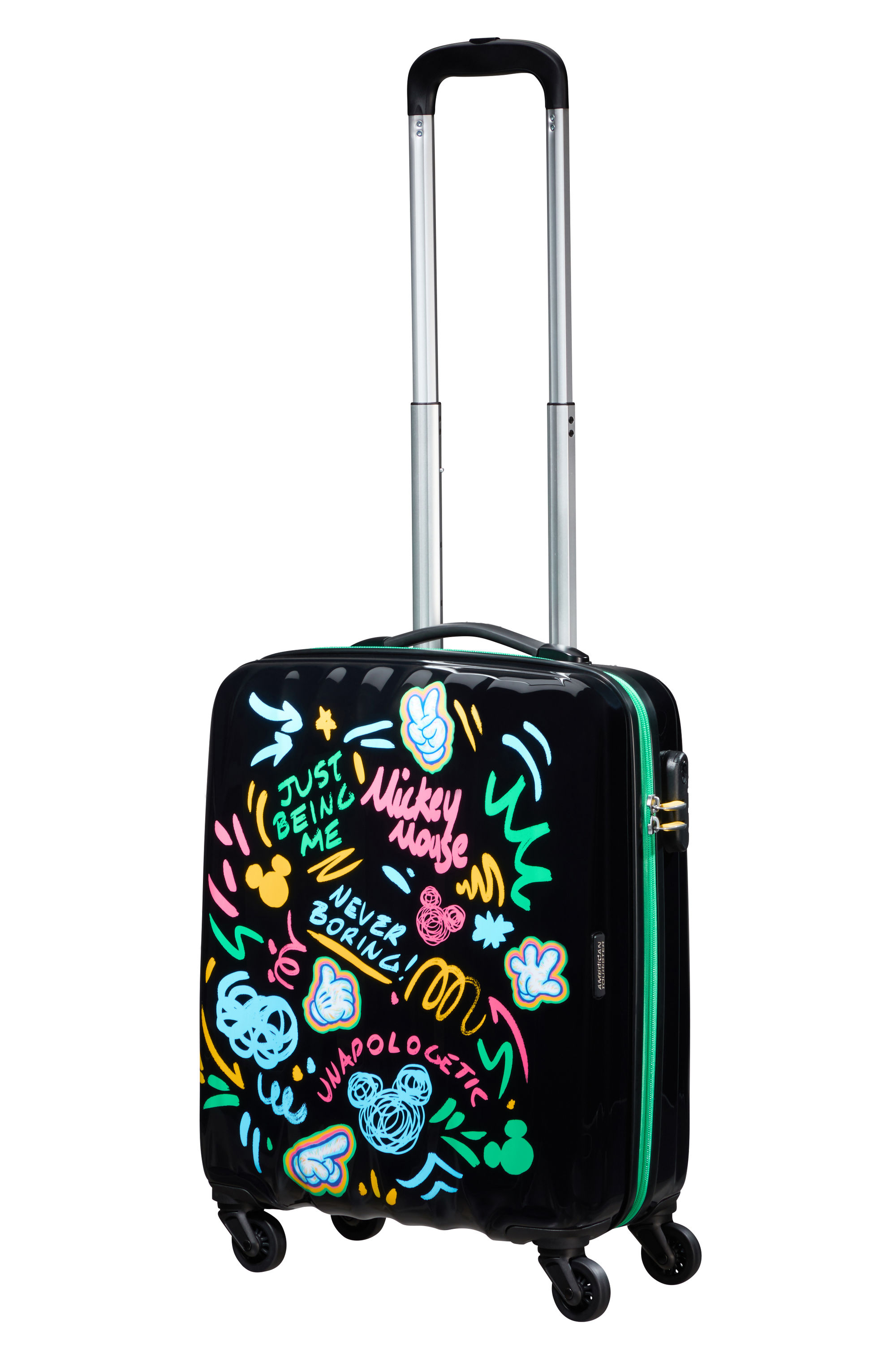 Termék kép 3