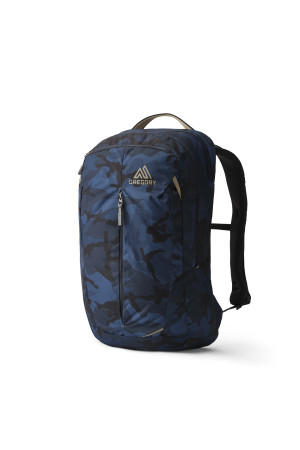 Gregory EVERYDAY ADVENTURE RETNA 25 DUSK CAMO-150948-A654