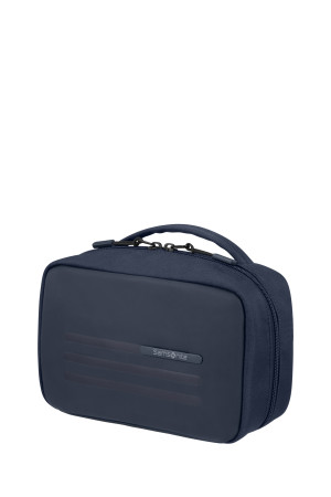 Samsonite STACKD TOILET KIT WEEKENDER NAVY-142788-1596