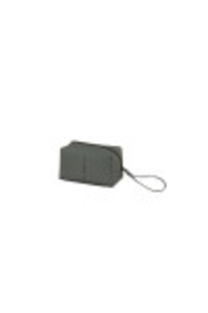 Samsonite GLAM-GO POUCHY SQUARED POUCH CLIMBING IVY-158785-9199