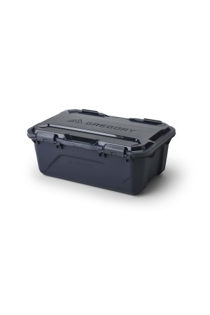 Gregory GEAR ORG ALPACA GEAR BOX SLATE BLUE-154281-E264