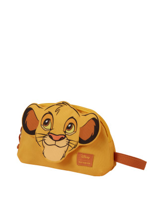 Samsonite SAMMIES DISNEY TOILET KIT DISNEY SIMBA-160187-B016