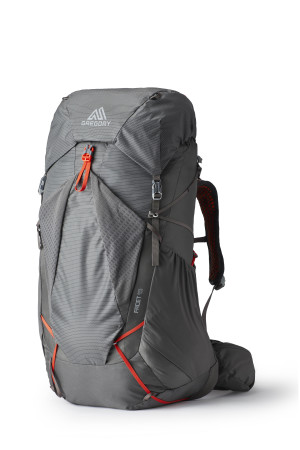 Gregory FLOAT UL FACET 45 RC SM SUNSET GREY-143052-5586