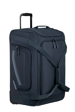 American Tourister CITY RACER DUFFLE/WH M NAVY-156133-1596